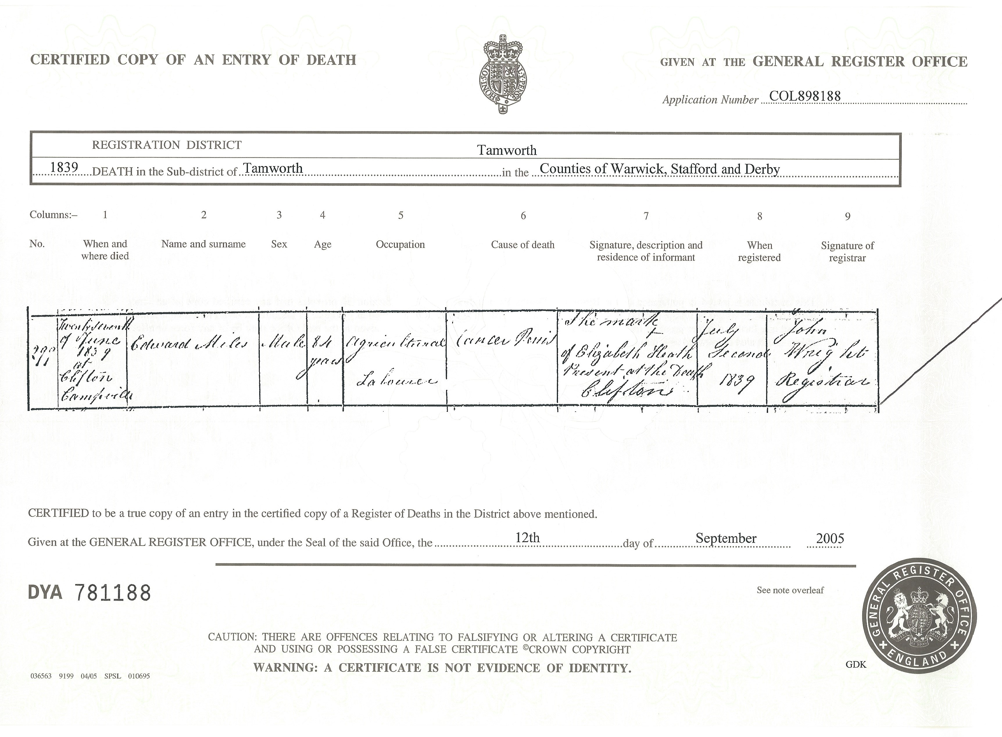 Citation image